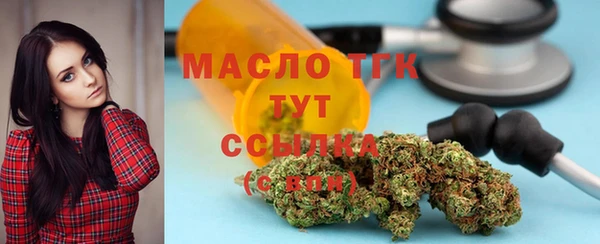 соль ск Арсеньев