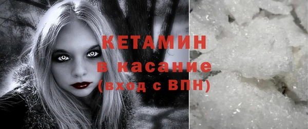 твердый Инсар